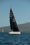 ceol beag gbr1642l whyw22 sun 800_2000yi